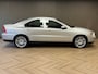 Volvo S60 2.4 Kinetic TREKHAAK PDC AIRCO STOELVERWARMING CRUISE LEDER