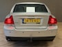 Volvo S60 2.4 Kinetic TREKHAAK PDC AIRCO STOELVERWARMING CRUISE LEDER