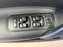 Volvo S60 2.4 Kinetic TREKHAAK PDC AIRCO STOELVERWARMING CRUISE LEDER