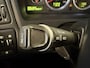Volvo S60 2.4 Kinetic TREKHAAK PDC AIRCO STOELVERWARMING CRUISE LEDER