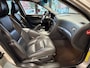 Volvo S60 2.4 Kinetic TREKHAAK PDC AIRCO STOELVERWARMING CRUISE LEDER