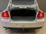 Volvo S60 2.4 Kinetic TREKHAAK PDC AIRCO STOELVERWARMING CRUISE LEDER
