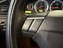 Volvo S60 2.4 Kinetic TREKHAAK PDC AIRCO STOELVERWARMING CRUISE LEDER