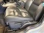 Volvo S60 2.4 Kinetic TREKHAAK PDC AIRCO STOELVERWARMING CRUISE LEDER