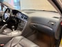 Volvo S60 2.4 Kinetic TREKHAAK PDC AIRCO STOELVERWARMING CRUISE LEDER