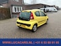 Peugeot 107 1.0-12V XS Airco