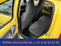 Peugeot 107 1.0-12V XS Airco