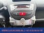 Peugeot 107 1.0-12V XS Airco