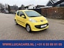 Peugeot 107 1.0-12V XS Airco