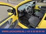 Peugeot 107 1.0-12V XS Airco