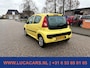 Peugeot 107 1.0-12V XS Airco