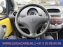 Peugeot 107 1.0-12V XS Airco