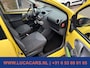 Peugeot 107 1.0-12V XS Airco