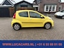 Peugeot 107 1.0-12V XS Airco
