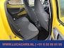 Peugeot 107 1.0-12V XS Airco