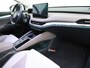 Skoda Enyaq iV 80 Limited Edition | Led | Winterpack | Camera | ACC | Towbar | SOH 97% |  09-2022 149.752 KM