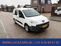 Peugeot Partner 120 1.6 HDI L1 XR Profit +