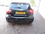 Mercedes-Benz A-klasse 200 CDI Ambition AMG