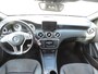 Mercedes-Benz A-klasse 200 CDI Ambition AMG