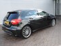 Mercedes-Benz A-klasse 200 CDI Ambition AMG