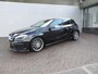 Mercedes-Benz A-klasse 200 CDI Ambition AMG