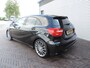Mercedes-Benz A-klasse 200 CDI Ambition AMG