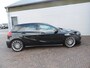 Mercedes-Benz A-klasse 200 CDI Ambition AMG