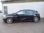 Mercedes-Benz A-klasse 200 CDI Ambition AMG