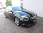 Mercedes-Benz A-klasse 200 CDI Ambition AMG
