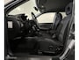Mitsubishi Outlander Sport 2.0 Invite+ [ NAP trekhaak climate LM ]