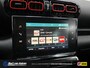 Citroën C3 Aircross 1.2 S&S Business Camera Navigatie