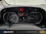Citroën C3 Aircross 1.2 S&S Business Camera Navigatie