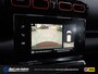 Citroën C3 Aircross 1.2 S&S Business Camera Navigatie