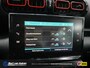 Citroën C3 Aircross 1.2 S&S Business Camera Navigatie