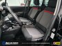 Citroën C3 Aircross 1.2 S&S Business Camera Navigatie