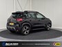 Citroën C3 Aircross 1.2 S&S Business Camera Navigatie