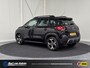 Citroën C3 Aircross 1.2 S&S Business Camera Navigatie