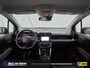 Citroën C3 Aircross 1.2 S&S Business Camera Navigatie