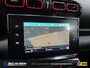 Citroën C3 Aircross 1.2 S&S Business Camera Navigatie