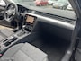 Volkswagen Passat Variant 1.4 TSI PHEV GTE LED*CAMERA*ACC*