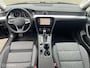 Volkswagen Passat Variant 1.4 TSI PHEV GTE LED*CAMERA*ACC*
