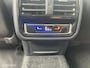 Volkswagen Passat Variant 1.4 TSI PHEV GTE LED*CAMERA*ACC*