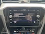 Volkswagen Passat Variant 1.4 TSI PHEV GTE LED*CAMERA*ACC*