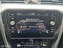 Volkswagen Passat Variant 1.4 TSI PHEV GTE LED*CAMERA*ACC*