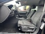 Volkswagen Passat Variant 1.4 TSI PHEV GTE LED*CAMERA*ACC*