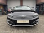Volkswagen Passat Variant 1.4 TSI PHEV GTE LED*CAMERA*ACC*