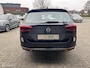 Volkswagen Passat Variant 1.4 TSI PHEV GTE LED*CAMERA*ACC*