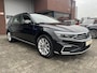 Volkswagen Passat Variant 1.4 TSI PHEV GTE LED*CAMERA*ACC*