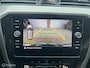 Volkswagen Passat Variant 1.4 TSI PHEV GTE LED*CAMERA*ACC*