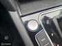 Volkswagen Passat Variant 1.4 TSI PHEV GTE LED*CAMERA*ACC*
